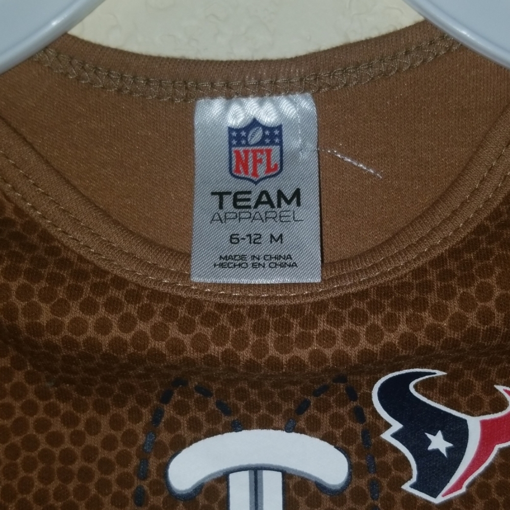 Team Apparel - Picture 2 of 4